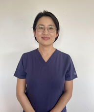 Book an Appointment with Heejin Jun for Massage Therapy