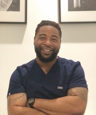 Book an Appointment with Layton Aitken for Massage Therapy