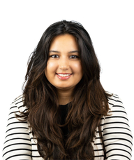 Book an Appointment with Mansi Gandhi for Physiotherapy