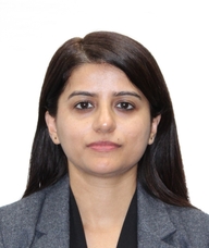 Book an Appointment with Priyanka Yadav for Massage Therapy