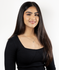 Book an Appointment with Dr. Kritika Soin for Chiropractic