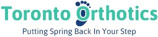 Toronto Orthotics Foot Leg & Back Pain Clinic AND My Toronto Chiropractor Clinic