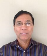 Book an Appointment with Sreepati Dey at WalkerLakes Sports Plus Physiotherapy