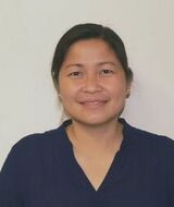Book an Appointment with Niloida Ranon at Millwoods Sports Plus Physiotherapy