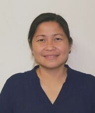 Book an Appointment with Niloida Ranon for Physiotherapy
