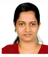 Book an Appointment with Sheeba Thundil Thekkethil Ninan at Millbourne Sports Plus Physiotherapy