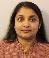 Book an Appointment with Jeny Alex at Millbourne Sports Plus Physiotherapy