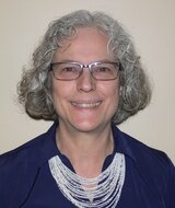 Book an Appointment with Estelle Reuter at Millwoods Sports Plus Physiotherapy