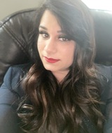 Book an Appointment with Simran Chatha at WalkerLakes Sports Plus Physiotherapy