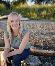 Book an Appointment with Johanna Kanters for Massage Therapy