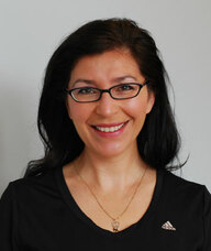 Book an Appointment with Deb Andres for Massage Therapy
