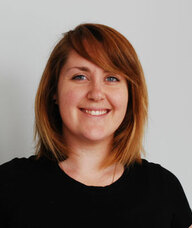 Book an Appointment with Christin Mandalentsis for Massage Therapy