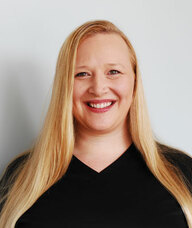 Book an Appointment with Charlene Hasted for Massage Therapy