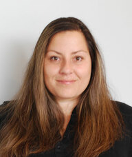 Book an Appointment with Sarah Capon for Massage Therapy