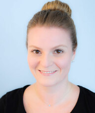Book an Appointment with Monica Golebiowski for Massage Therapy