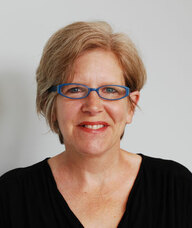 Book an Appointment with Stephanie Banning for Massage Therapy