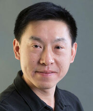 Book an Appointment with Mr. Liang Chen for Massage Therapy