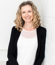 Book an Appointment with Jill Moore for Massage Therapy