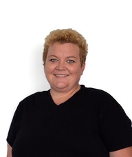 Book an Appointment with Amanda Mohr for Massage Therapy