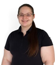Book an Appointment with Carolyn Albrecht for Massage Therapy