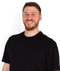 Book an Appointment with Christopher Valkanas for Massage Therapy