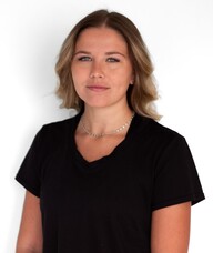 Book an Appointment with Mckenzie Martin for Massage Therapy