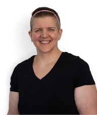 Book an Appointment with Stacey Neilson for Massage Therapy