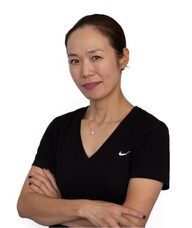 Book an Appointment with Yang Hee Kim for Massage Therapy