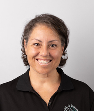 Book an Appointment with Sarah Capon for Massage Therapy