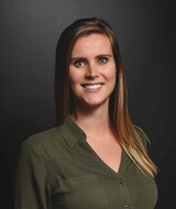 Book an Appointment with Jakkie Yurchevich - Physiotherapist at Evolve 5th Avenue