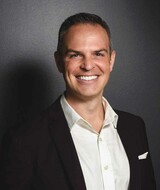 Book an Appointment with Dr. Ryan Macdonald - Chiropractor at Evolve 5th Avenue