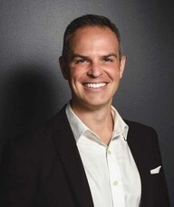 Book an Appointment with Dr. Ryan Macdonald - Chiropractor for Chiropractic