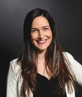 Book an Appointment with Dr. Amanda Lewandowski - TCM/Acupuncturist at Evolve 5th Avenue