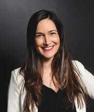 Book an Appointment with Dr. Amanda Lewandowski - TCM/Acupuncturist for TCM/Acupuncture