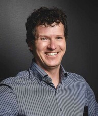 Book an Appointment with Helmut Becker - Physiotherapist for Physiotherapy