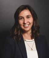 Book an Appointment with Dr. Janelle Albas - Naturopathic Doctor at Evolve 5th Avenue