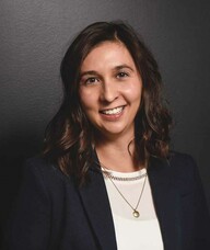 Book an Appointment with Dr. Janelle Albas - Naturopathic Doctor for Naturopathic Medicine