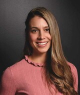 Book an Appointment with Stephanie Inman - Physiotherapist at Evolve 5th Avenue