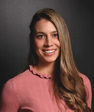 Book an Appointment with Stephanie Inman - Physiotherapist for Physiotherapy