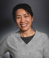 Book an Appointment with Dr. Wei Tan - TCM/Acupuncturist at Evolve 8th Avenue