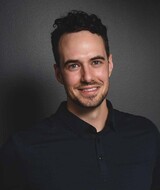 Book an Appointment with Rob MacSwain - Physiotherapist at Evolve 8th Avenue