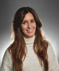 Book an Appointment with Mel Cronshaw - Natural Nutrition Clinical Practitioner for Natural Clinical Nutrition