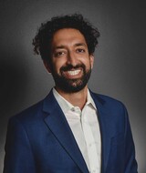 Book an Appointment with Dr. Jatish Kaler - Naturopathic Doctor at Evolve 8th Avenue