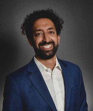 Book an Appointment with Dr. Jatish Kaler - Naturopathic Doctor for Naturopathic Medicine
