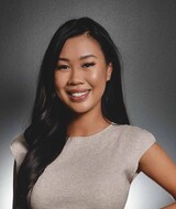 Book an Appointment with Michelle Truong - Aesthetic Nurse Injector at Evolve 8th Avenue