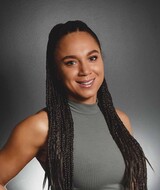 Book an Appointment with Alecia Ostermann - Registered Massage Therapist at Evolve 8th Avenue