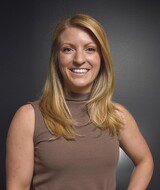 Book an Appointment with Dr. Kayti Bates - Chiropractor at Evolve 8th Avenue