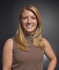 Book an Appointment with Dr. Kayti Bates - Chiropractor for Chiropractic