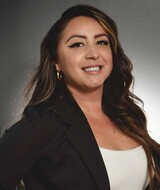 Book an Appointment with Angela Loya - Registered Massage Therapist at Evolve 5th Avenue