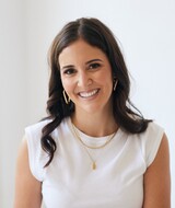 Book an Appointment with Dr. Kate Bucsis at Evolve 5th Avenue